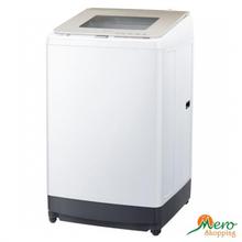 Hitachi Washing Machine SF150XWV
