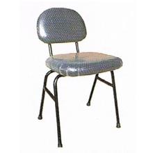 PODREJ Micro Vistor Chair C-26
