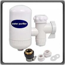 SWS Hi-Tech Ceramic Cartridge Environmental friendly Water Purifier Filter