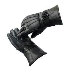 Alexvyan Unisex Special Anti Slip Snow Proof Warm Winter Gloves