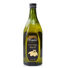 Fragata Extra Virgin Olive Oil