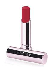 Lotus Make up Ecostay Long Lasting Lip Colour SPF-20 Magenta Magic 417,4.2g