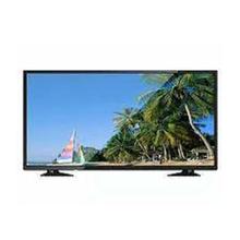 Technos Led Tv 19 inch