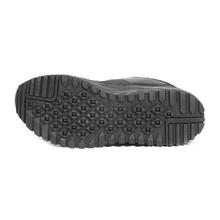 GoldStar Boots for Men (Black G10 402) With Free Slipper