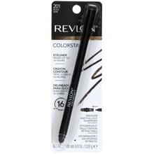 Revlon Colorstay Eyeliner 201-Black REV93131201 (ELE)