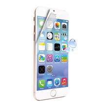 iClara Screen Protector(HT) iPhone 6