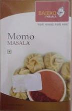 Bajeko Masala Momo Masala (100 gm)