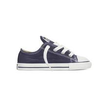 Converse CHUCK TAYLOR ALL STAR OX for Infants 7J235C