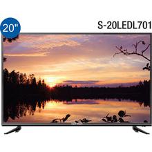 SENSEI 20 INCH LED TV S20LEDL701