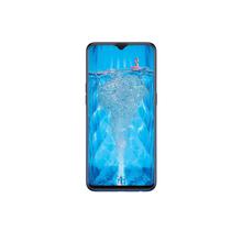 Oppo F9 Pro[6GB RAM,64GB]