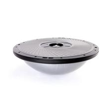 66fit Balance & Core Round Air Dome & DVD