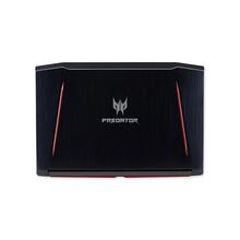 Acer Predator Helios G3-572-7570 Gaming Laptop[15.6FHD 7th Gen i7 16GB 1TB+256SSD]