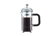 Craft French Press - 800ml