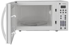 Whirlpool Microwave Oven Magicook Solo (20ltr)