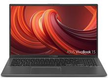 Asus VivoBook R564JA i5/8/256/FHD-T/W10