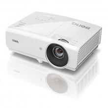 BenQ MH733| 4000lm Full HD Network Business Projector