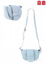 Miniso Crossbody Shoulder Bag