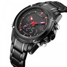 Naviforce NF9050 Military Watch For Men