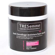 Tresemme Hair Treatment - 1000ml