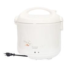 Sharp Rice Cooker, 1.8L,600W KS19ETCH