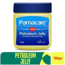 Pamacare Petroleum Jelly 100 Gms