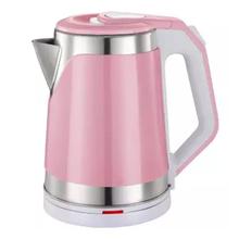 Electron Electric kettle (1.8L)