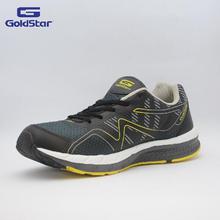 Goldstar G10 G105 Casual Shoes For Men