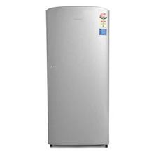 Samsung 192 L Single Door Refrigerator RR19M20A2RH