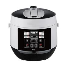 3 Ltr. Electric Pressure Cooker