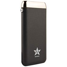 BLACKSTAR Highline Series 10000mah Powerbank - TS-T3Y