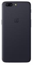 OnePlus 5 128 GB Slate Gray