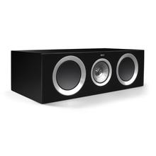 KEF R600c Center Channel Speaker