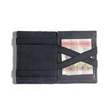 Magic Wallet For Men