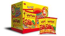 RumPum Chicken Noodles-1box