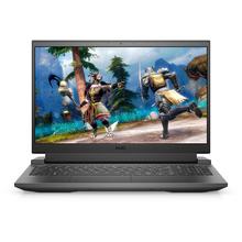 Dell G5 15 5511 | i5-11400H | 8GB | 256SSD | NVIDIA RTX 3050-4GB GDDR6 | FHD | Enroz Online