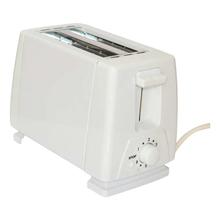 Two Slice Electronic BHFS BH-002 Toaster, 230V