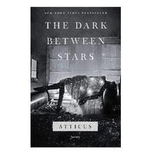 The Dark Between Stars (Hardcover)