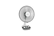 Home Glory 902 Table Fan