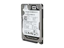 WD 500 GB Laptop Internal Hard Disk Drive