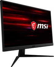 MSI 24" Optix FHD IPS Panel Gaming Monitor G241