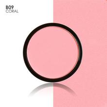 FOCALLURE Big 8 Colors DIY Design Face Bronzer Pressed Blush