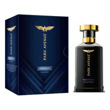 Park Avenue Perfume Harmony - 50 Ml