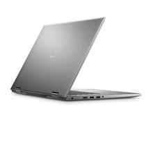 Dell Inspiron 5578/ i7 / 7th Gen /8GB / 1TB / FHD 15.6'' Laptop - (Grey)