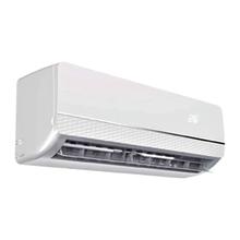 Videocon 1.00 Ton Air Conditioner Cooling + Heating