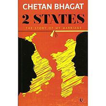 Two States
