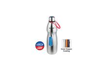 Baltra Bottle Flask (Asprio Bottle Flask)-500ML