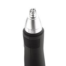 FLYCO FS7805 Electric Nose Hair Trimmer