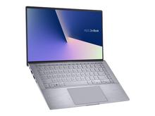 ASUS ZenBook Ryzen 5/8/512/FHD/W10