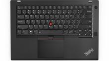 Lenovo Thinkpad T470 i5 7th Gen 8GB RAM/512 SSD 14 Inch Laptop