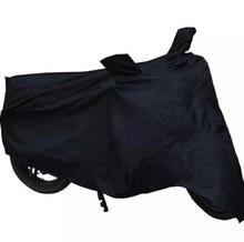 Waterproof Bike Cover